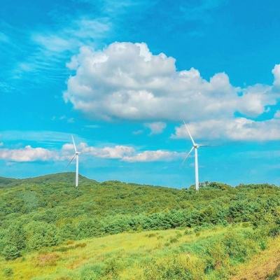 仙侠online游戏下载