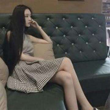 朋友玩青丘狐传说手游下载