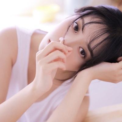 本茶纲目游戏