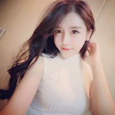 群侠q传官方正版下载
