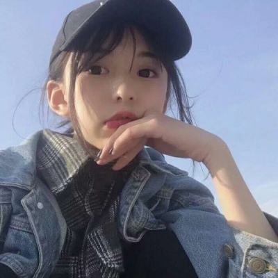 魔界仙侠传手游下载